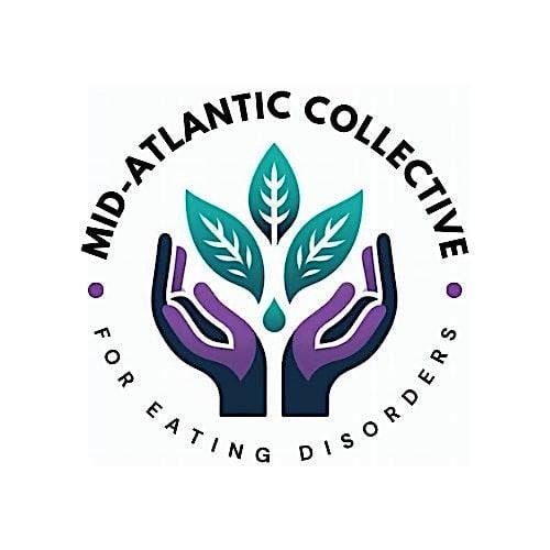 Healing Your Inner Eater with Jessica Setnick, 17 October | Event in Alexandria | AllEvents