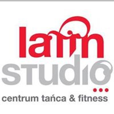 Latin Studio - Centrum Tańca i Fitness