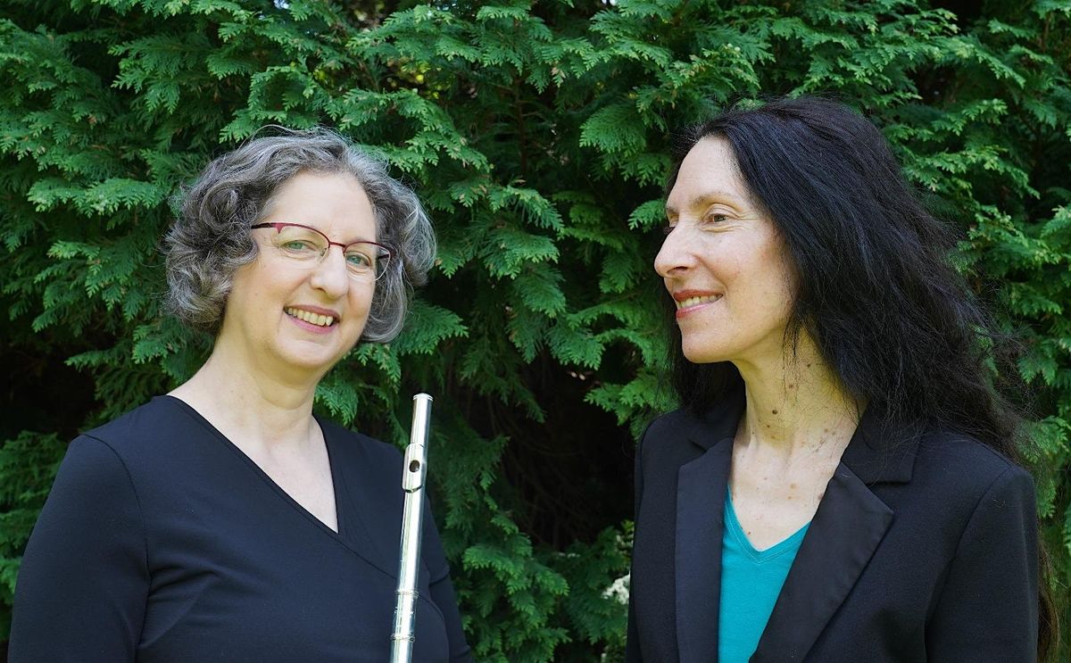 Classical Musicians Network Concert, 29 June | Event in Dublin | AllEvents