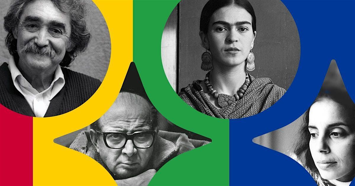 Wisconsin Conference on Latino Arts and Culture | Event in Madison | AllEvents