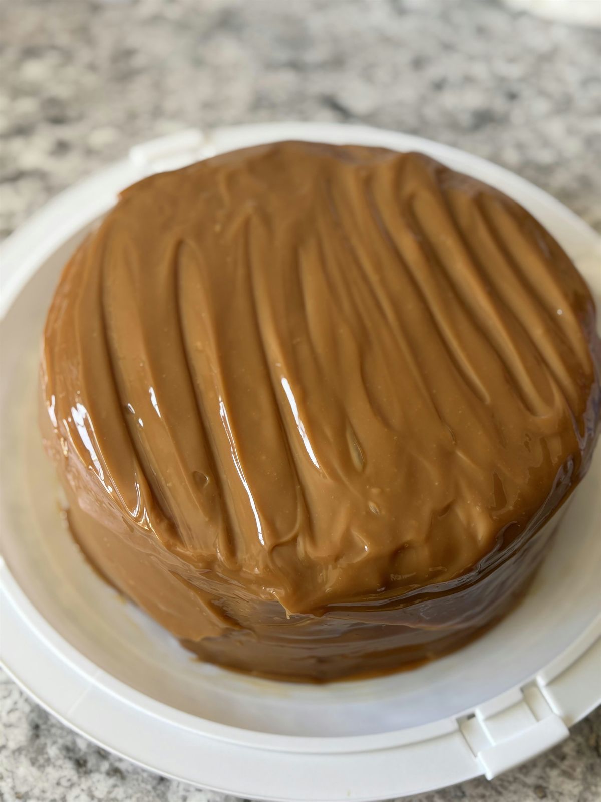FREE Cake & Real Estate, 20 May | Event in Milwaukee | AllEvents
