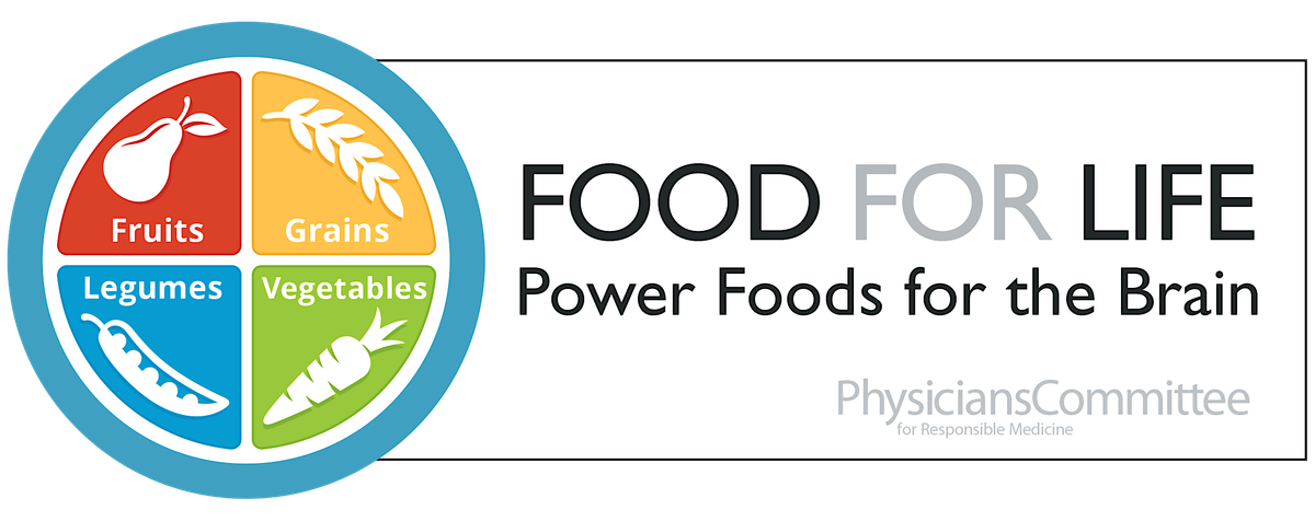 Power Foods for the Brain, 18 September | Event in West Des Moines | AllEvents