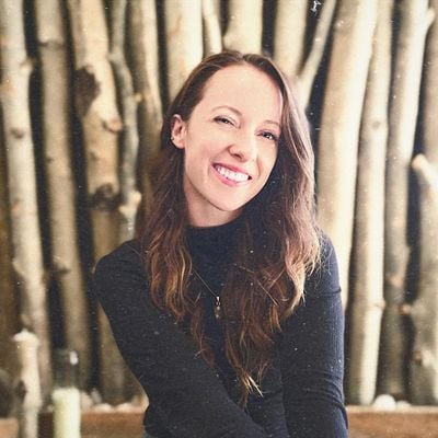 Katelyn Annemarie, Leadership and Business Coach
