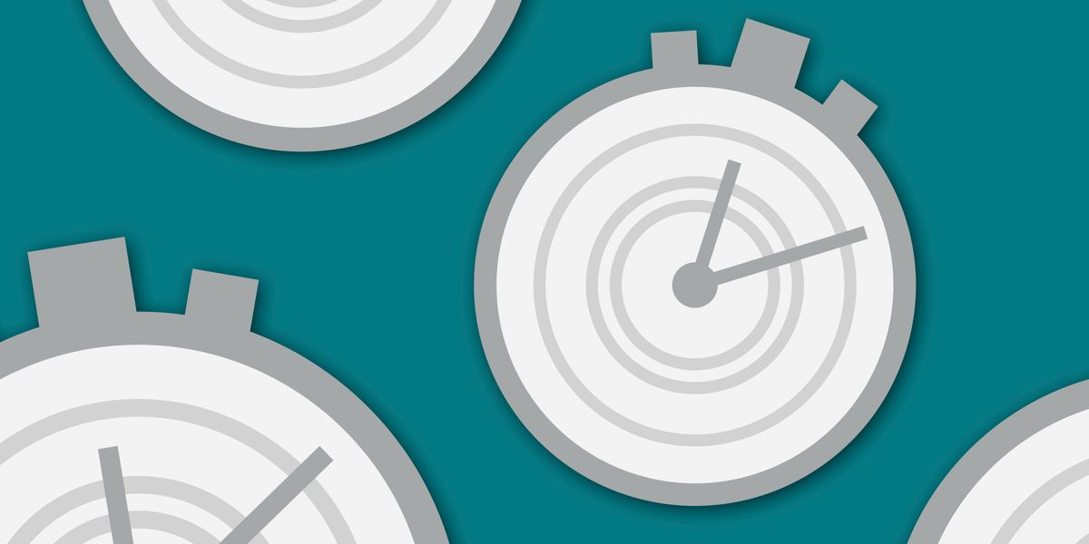 2025 Pitch Deck Competition, 4 December | Event in Albuquerque | AllEvents