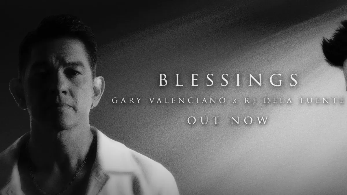 Gary Valenciano in Temecula, 12 October | Event in Temecula | AllEvents