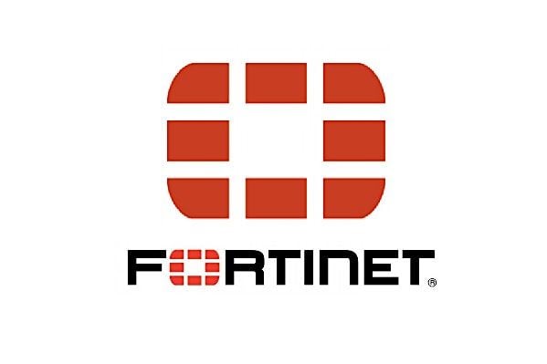 Fortinet Sips, Suds and Security- TUCSON, 7 August | Event in Tucson | AllEvents