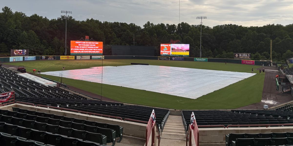 Chesapeake Baysox at Reading Fightin Phils, 11 August | Event in Reading | AllEvents