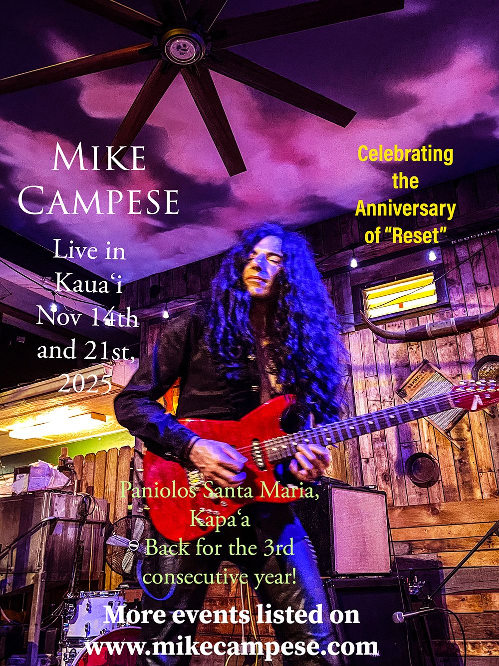 Kauai Ballet Academy: The Nutcracker, 11 December | Event in Lihue | AllEvents