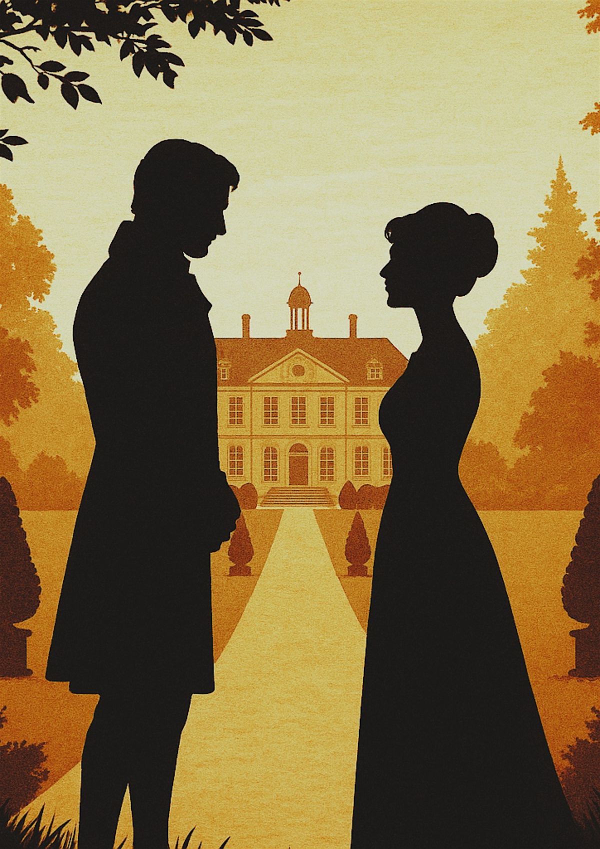 15-12 Pride & Prejudice – the English-spoken play, 15 December | Event in Eindhoven | AllEvents