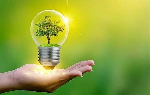 Weatherazation and Conservation Workshop, 23 August | Event in Philadelphia | AllEvents