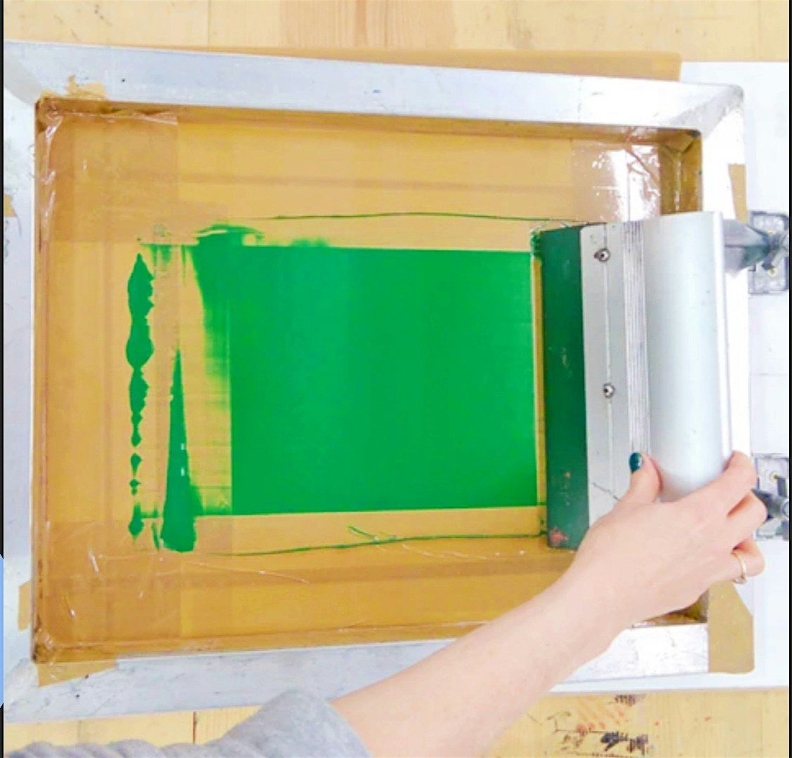 Printin' The Community, 10 December | Event in Milton Keynes | AllEvents