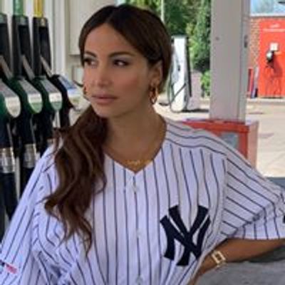 Enissa Amani
