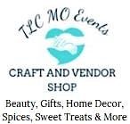 September Parking Lot Event, 27 September | Event in O'Fallon | AllEvents