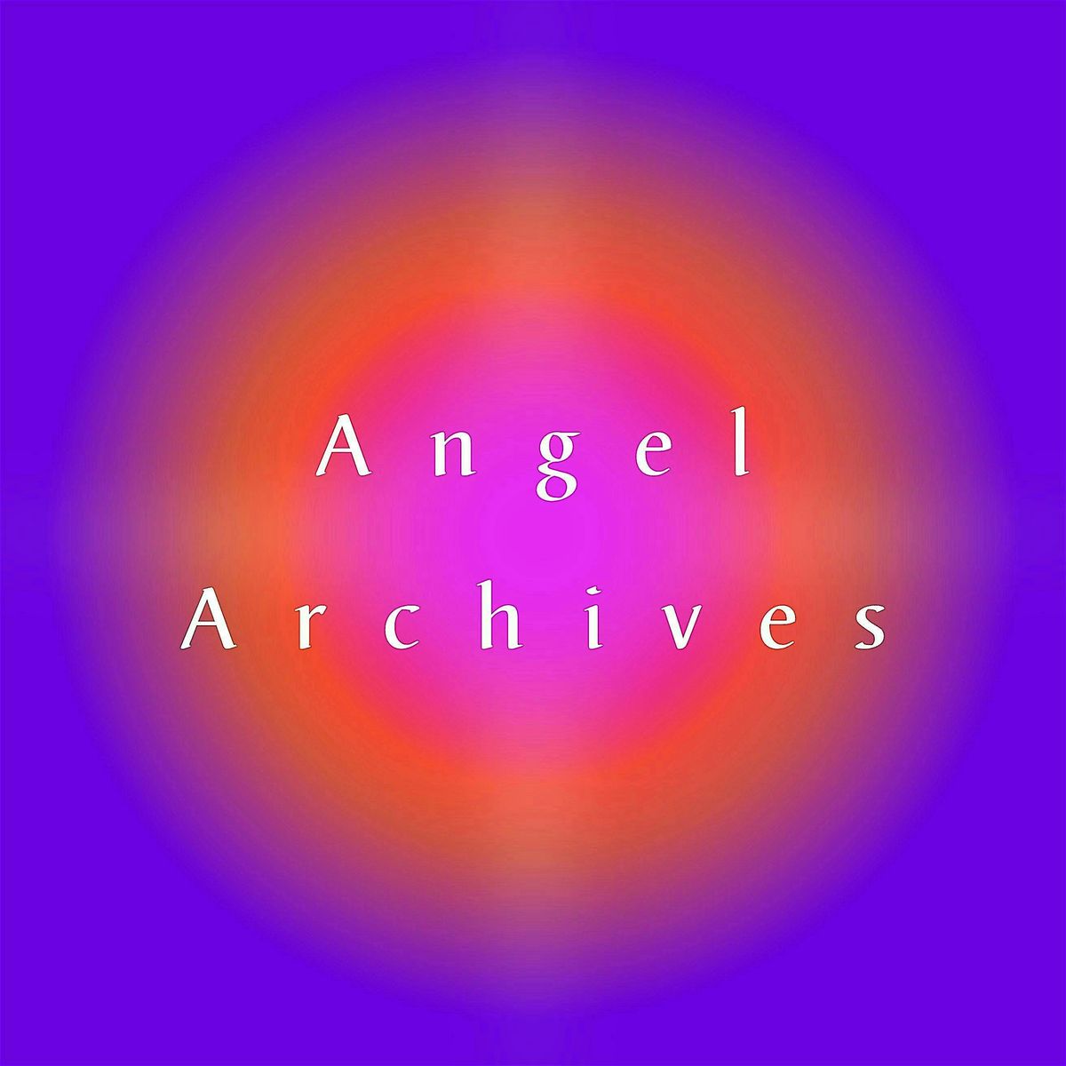 Angel Archives Gallery Exhibition, 17 July | Event in Brooklyn | AllEvents