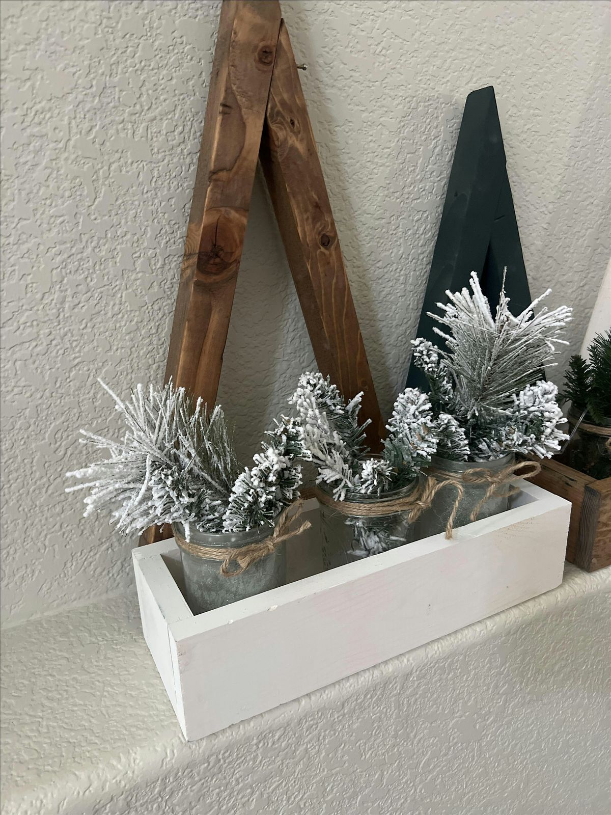 Holiday Centerpiece Craft Party at Red Rocks Beer Garden, 11 December | Event in Morrison | AllEvents