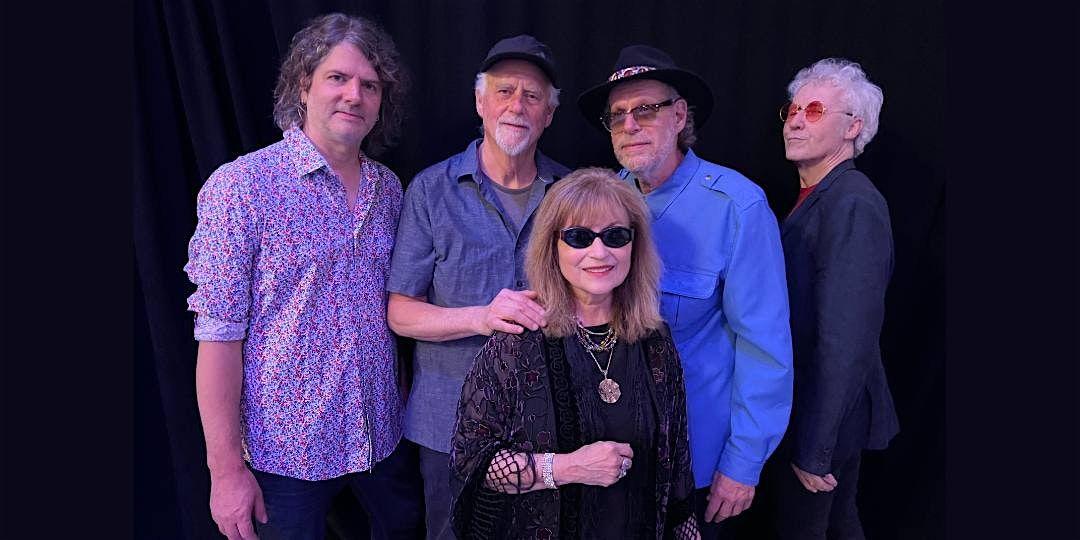 Momentum Series: Professor Louie & The Crowmatix, 6 September | Event in Saratoga Springs | AllEvents