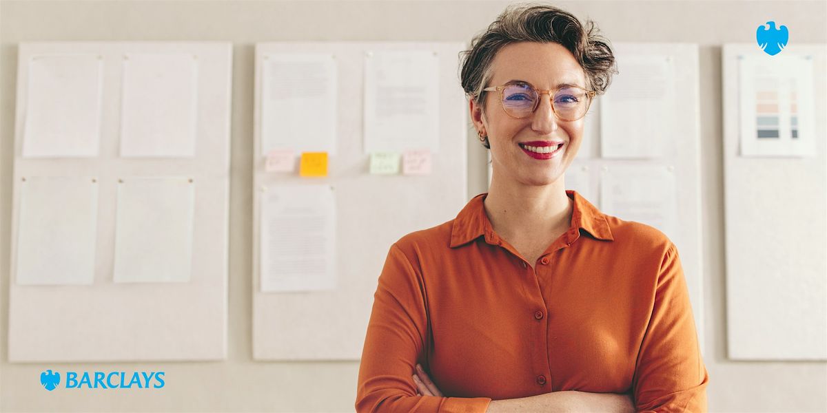 Demo Directory - Lunch and Learn Session - 25th November, 25 November | Event in Chanute | AllEvents