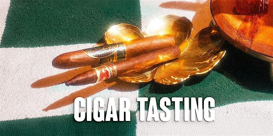 My Father & Tatuaje Cigar Tasting, 1 October | Event in Cincinnati | AllEvents
