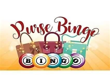 5th Annual Fancy Purse BINGO and Dinner, 11 July | Event in Warren | AllEvents