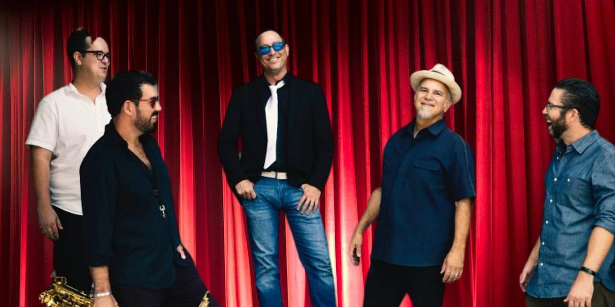 Billy Nation: Billy Joel Tribute Band, 21 February | Event in Hemet | AllEvents