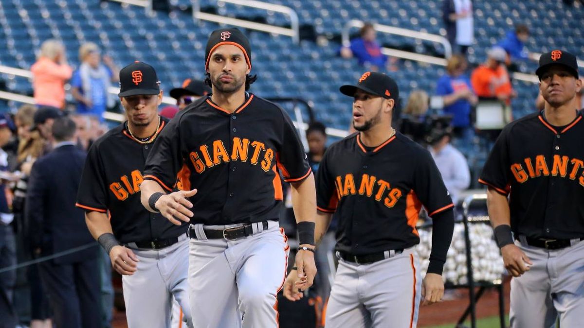 Spring Training: San Diego Padres vs. San Francisco Giants, 15 March | Event in Peoria | AllEvents