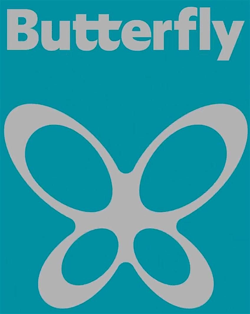 Wasa Future Festival & Butterfly, 11 August | Event in Vaasa | AllEvents