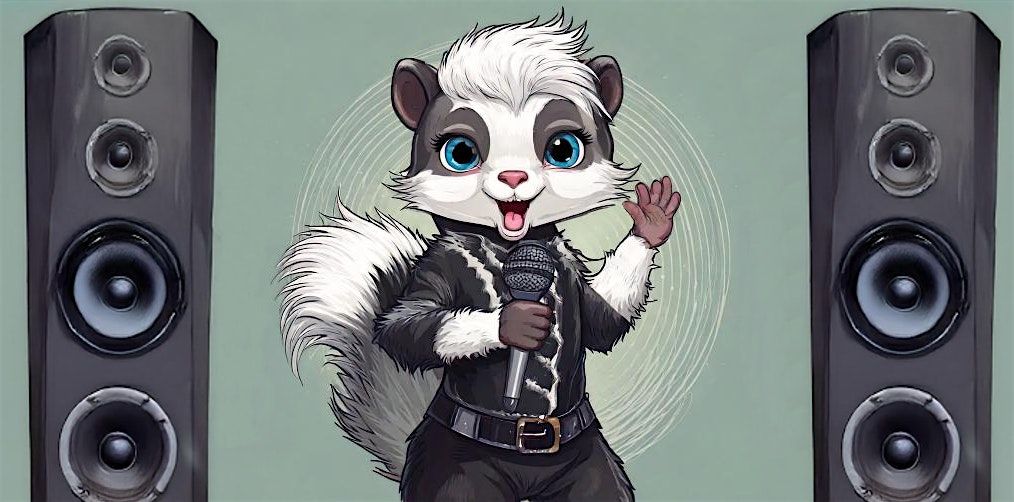 LARRY-OKE hosted by Larry!! - INSIDE - FREE, 18 December | Event in Bolinas | AllEvents