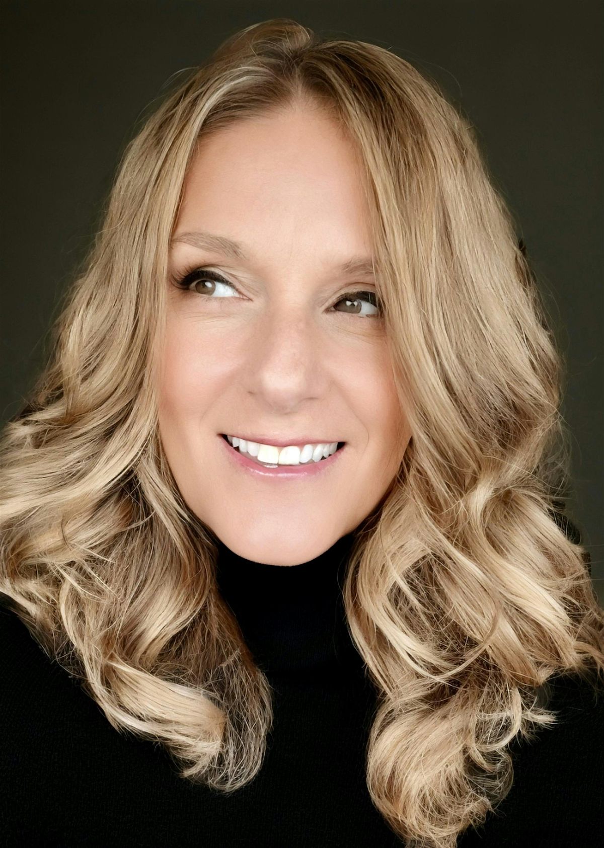 Valentine's Comedy Show at the Event Center, 14 February | Event in Milford | AllEvents