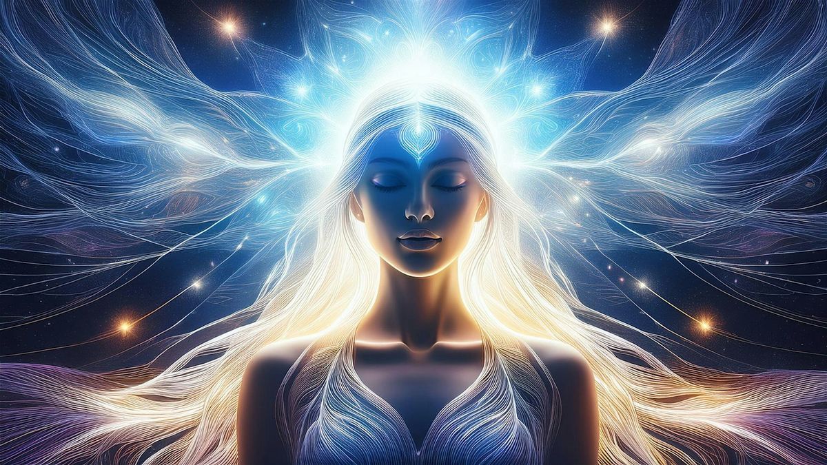 Sacred Sexuality Austin Empowerment Circle: The Isis Mystery School, 5 September | Event in Austin | AllEvents