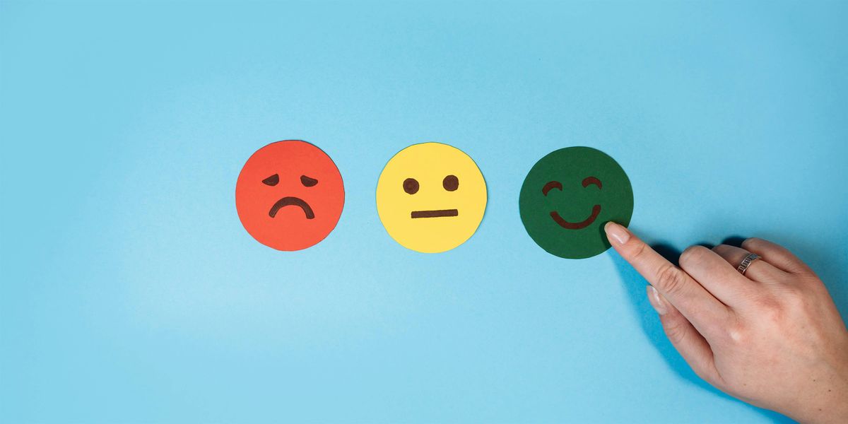 Affirmative critique beyond negative critique | Event in Melbourne | AllEvents