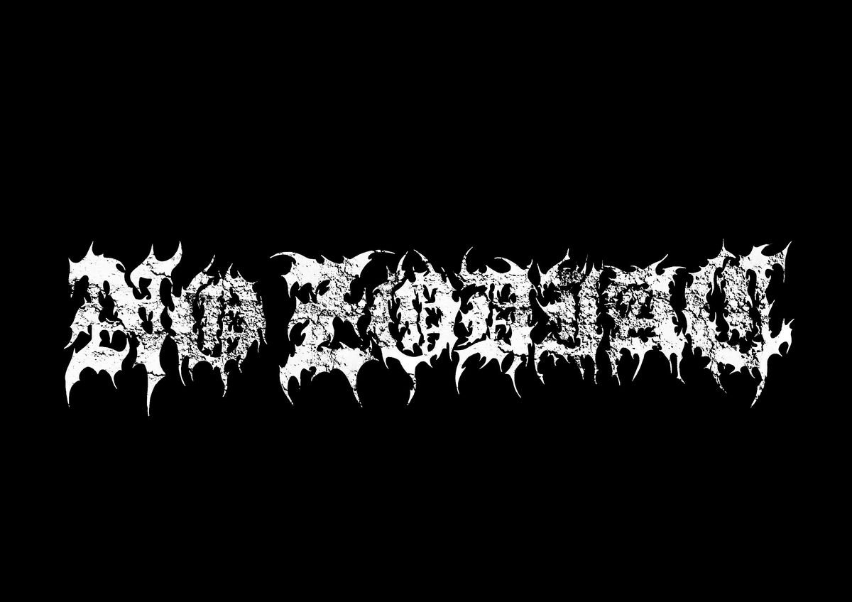 No Zodiac + guests, 23 August | Event in Mesa | AllEvents