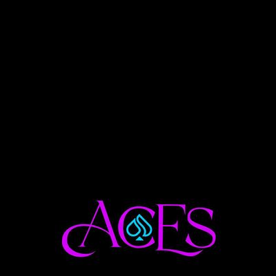 Aces Downtown