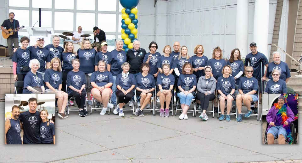 2023 Lung Run Walk Twin Cities Lake Harriet Bandshell Minneapolis 2023-lung-run-walk-twin-cities-lake-harriet-bandshell-minneapolis