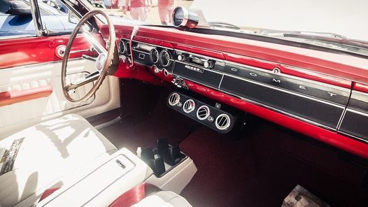 Car Shows 2021 In Savannah Auto Shows In Savannah 2021 Allevents In