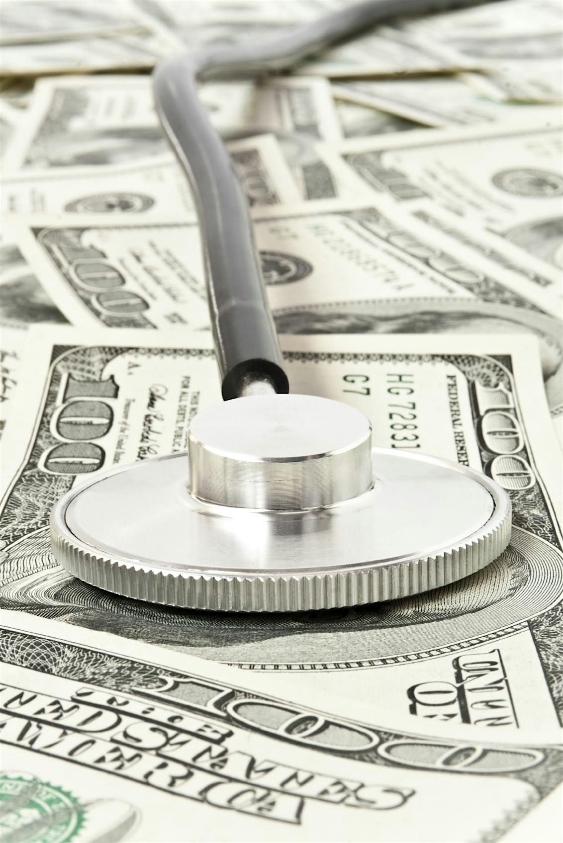 Ask the Expert: Emergency Fund Bootcamp, 16 September | Event in Jacksonville | AllEvents
