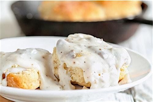 Breakfast for Dinner?!?!, 17 October | Event in Rochester | AllEvents