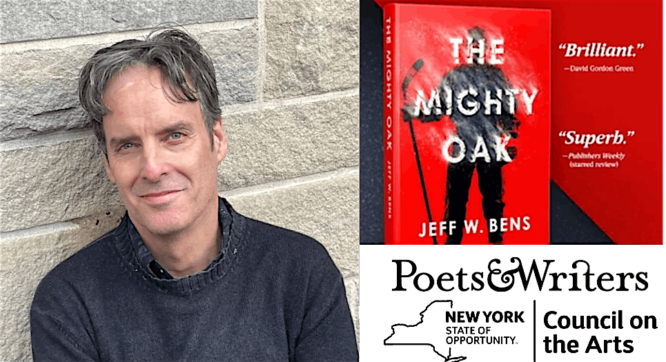 Sparklers: One-Hour Workshop with Jeff Bens, 2 October | Event in Sparkill | AllEvents