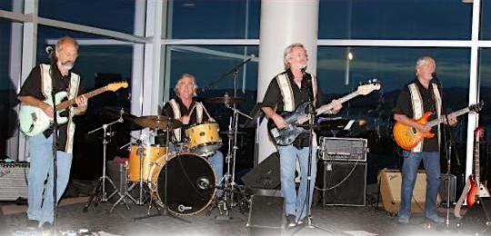 The Mystics, 14 January | Event in Boise | AllEvents