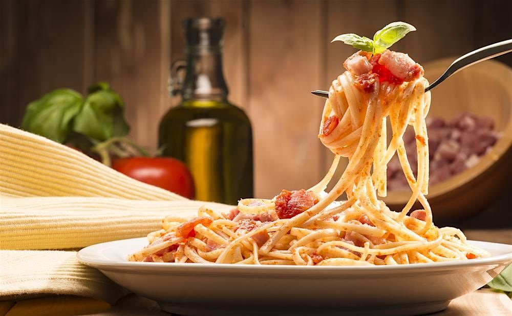 Santa's Letters 7th Annual Spaghetti Dinner, 19 October | Event in Frankford | AllEvents