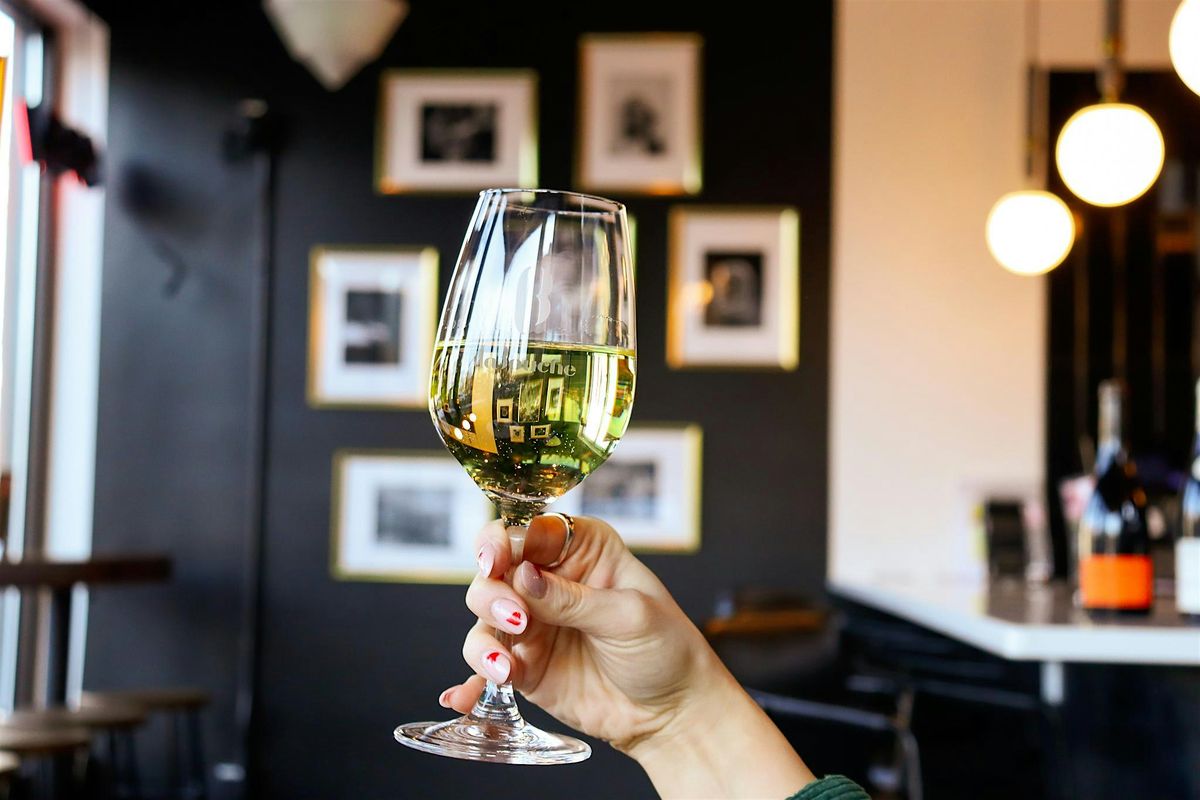 Bites & Flights at La Bouche, 10 July | Event in Denver | AllEvents