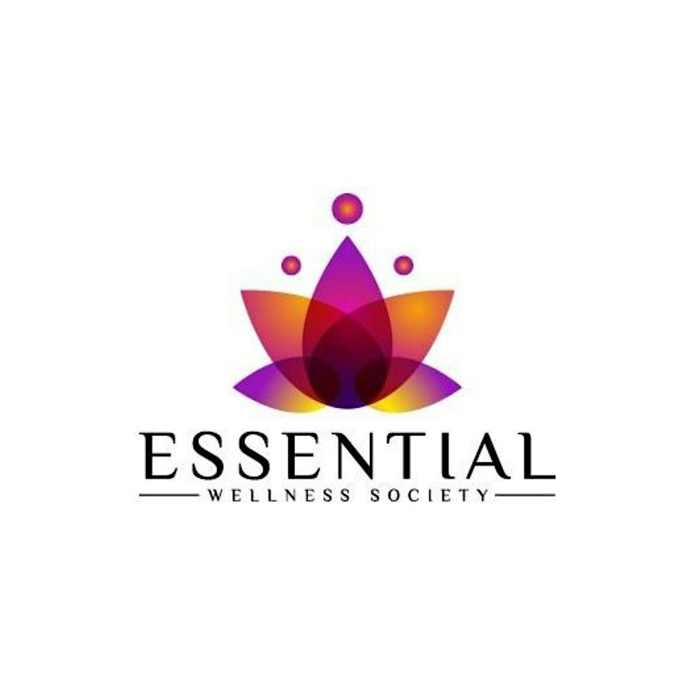 Holistic Networking Group, 16 October | Event in Denver | AllEvents