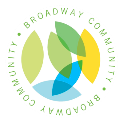 Broadway Community