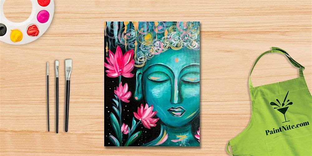 Family Paint Party, 6 September | Event in Costa Mesa | AllEvents
