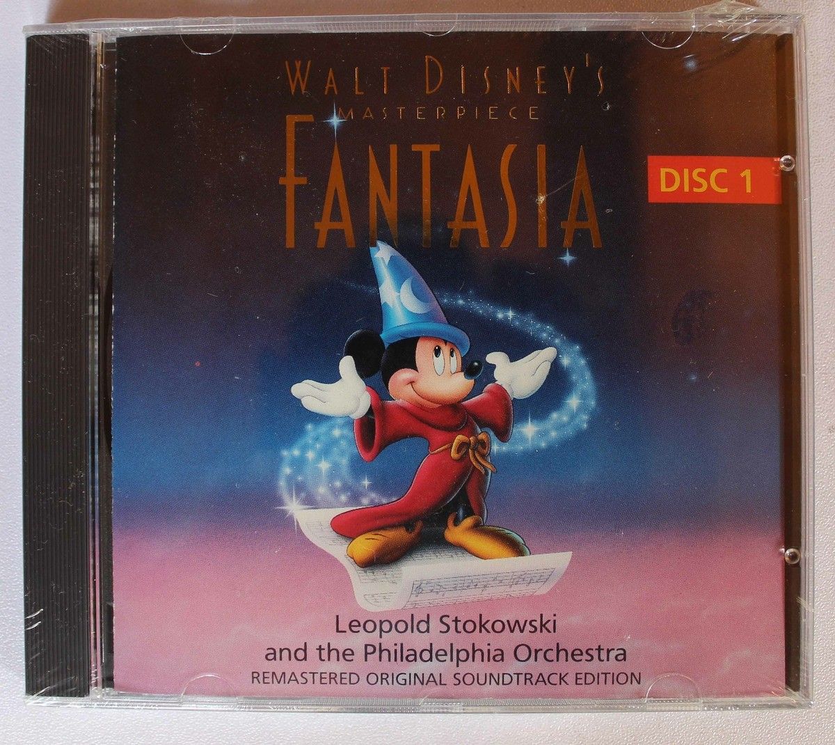 Philadelphia Orchestra - Postcards from Spain at Kimmel Center - Marian Anderson Hall, 14 May | Event in Philadelphia