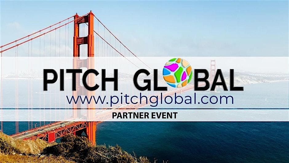 PitchForce Startup & Investor Speed Dating Palo Alto, 21 May | Event in Palo Alto | AllEvents
