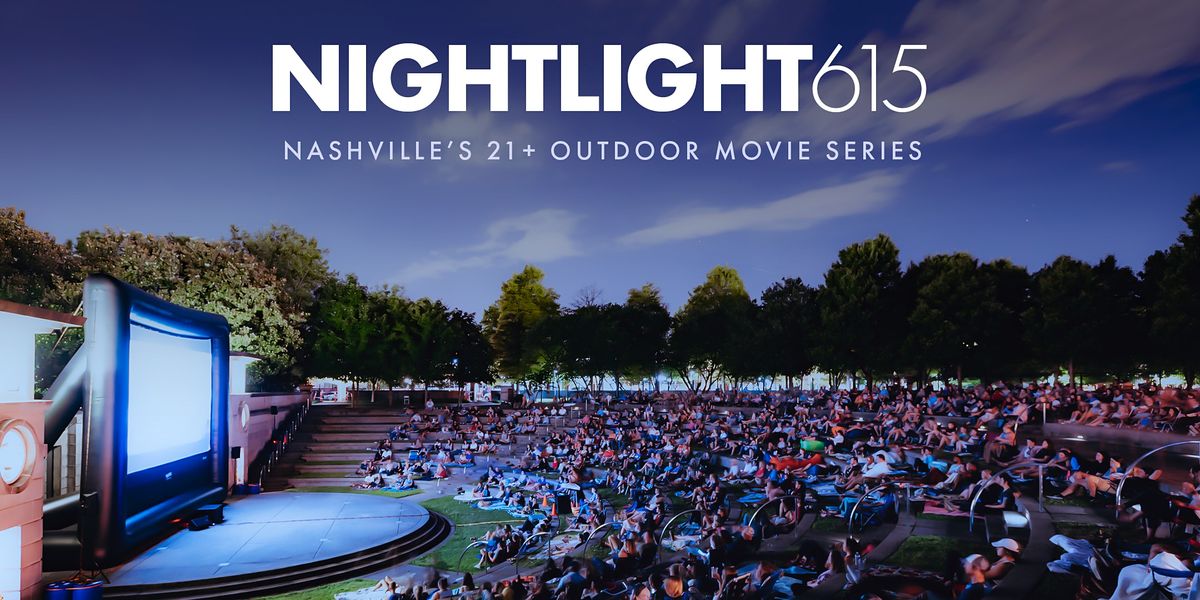 Events In Nashville In August 2021 Nashville Events April 2022