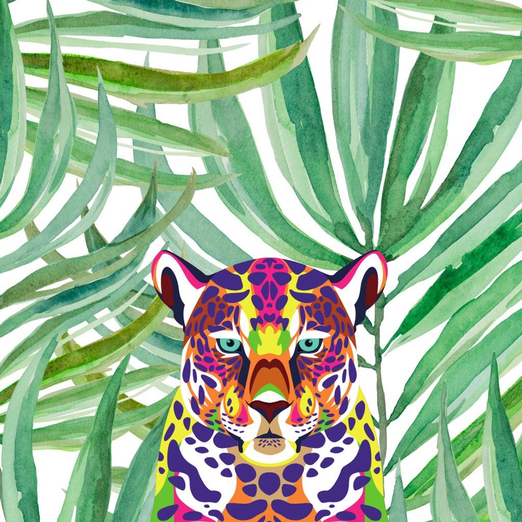 Jungle Messy Play Party, 25 August | Event in Derby | AllEvents