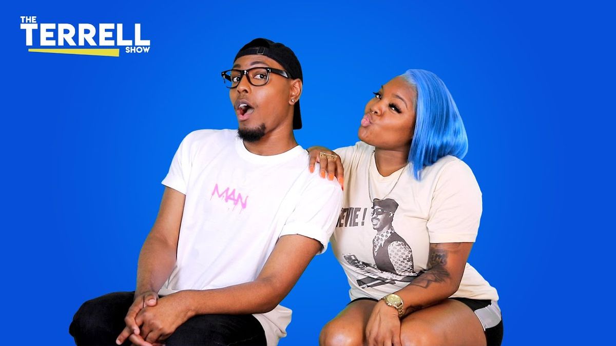 Inayah Lamis, Music Box San Diego | AllEvents.in