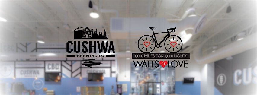 Bikes, Brews & Bright Futures, 23 September | Event in Williamsport | AllEvents
