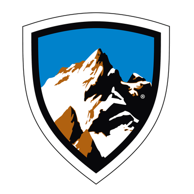 KÜHL Boulder